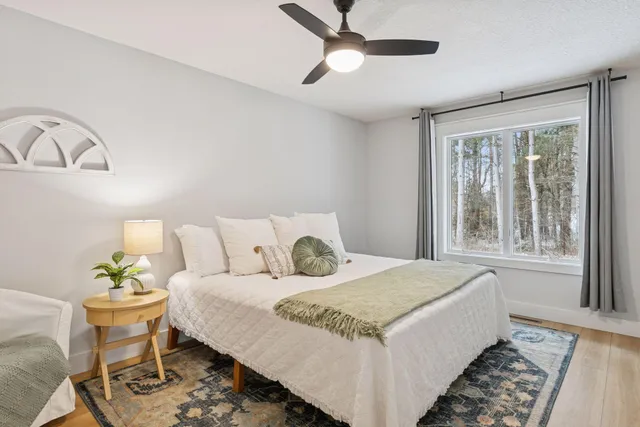 $999,000 | 9353 Stonebridge Trail North, Stillwater, MN 55082