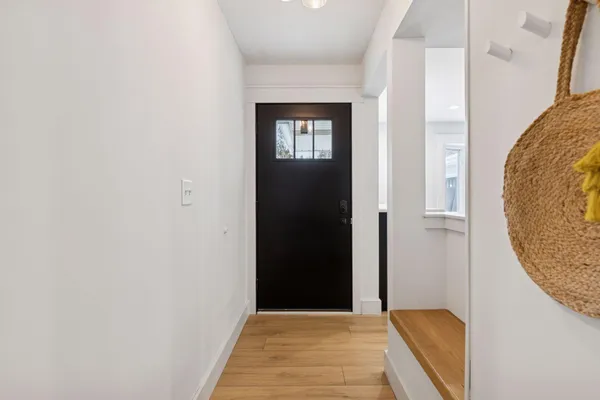 $999,000 | 9353 Stonebridge Trail North, Stillwater, MN 55082