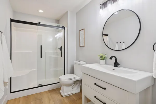 $999,000 | 9353 Stonebridge Trail North, Stillwater, MN 55082