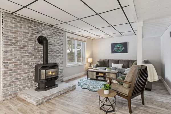 $999,000 | 9353 Stonebridge Trail North, Stillwater, MN 55082