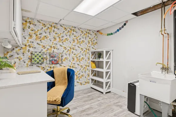 $999,000 | 9353 Stonebridge Trail North, Stillwater, MN 55082