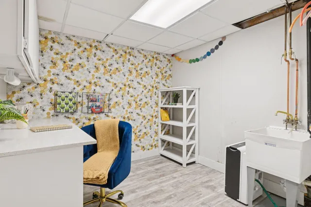 $999,000 | 9353 Stonebridge Trail North, Stillwater, MN 55082