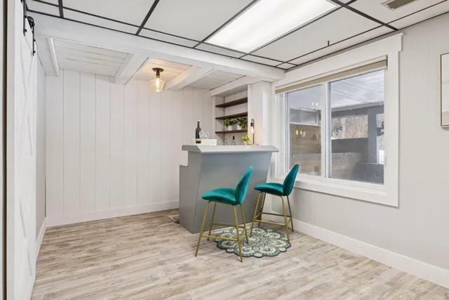 $999,000 | 9353 Stonebridge Trail North, Stillwater, MN 55082