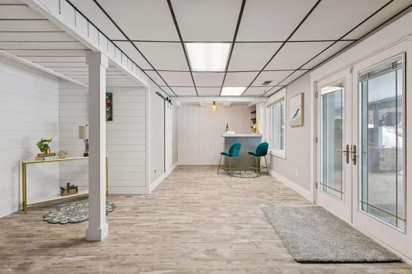 $999,000 | 9353 Stonebridge Trail North, Stillwater, MN 55082