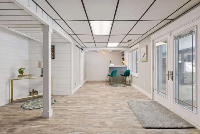 $999,000 | 9353 Stonebridge Trail North, Stillwater, MN 55082