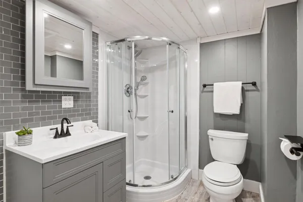 $999,000 | 9353 Stonebridge Trail North, Stillwater, MN 55082