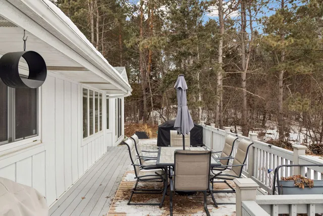 $999,000 | 9353 Stonebridge Trail North, Stillwater, MN 55082