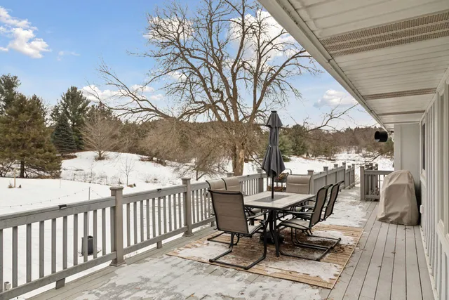 $999,000 | 9353 Stonebridge Trail North, Stillwater, MN 55082