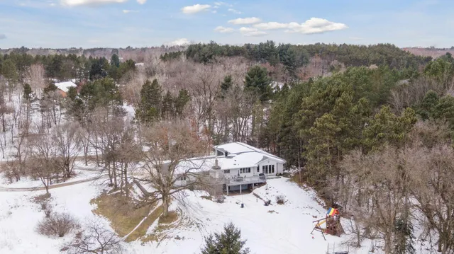 $999,000 | 9353 Stonebridge Trail North, Stillwater, MN 55082