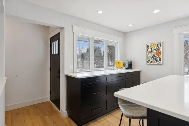 $999,000 | 9353 Stonebridge Trail North, Stillwater, MN 55082