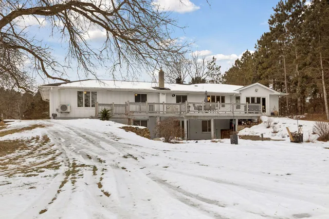 $999,000 | 9353 Stonebridge Trail North, Stillwater, MN 55082