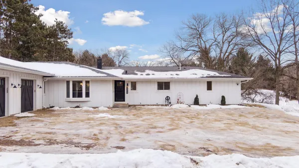 $999,000 | 9353 Stonebridge Trail North, Stillwater, MN 55082