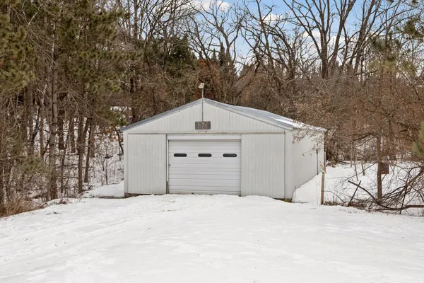 $999,000 | 9353 Stonebridge Trail North, Stillwater, MN 55082