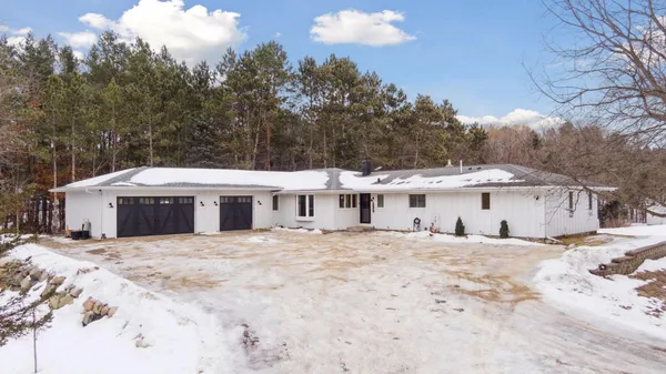 $999,000 | 9353 Stonebridge Trail North, Stillwater, MN 55082