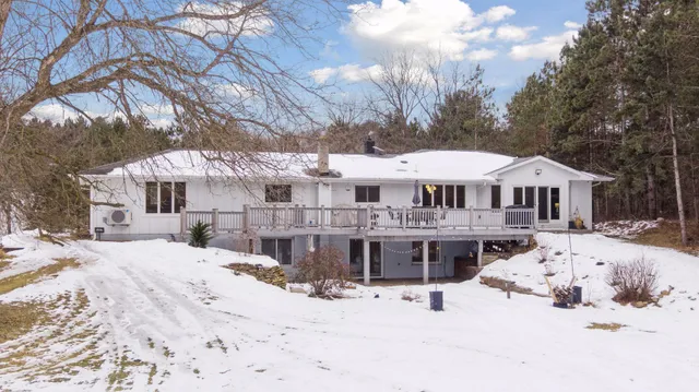 $999,000 | 9353 Stonebridge Trail North, Stillwater, MN 55082