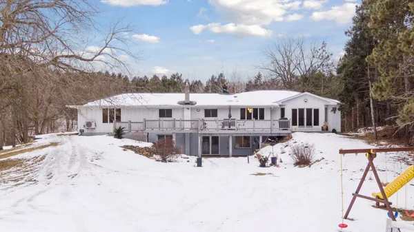 $999,000 | 9353 Stonebridge Trail North, Stillwater, MN 55082