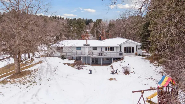 $999,000 | 9353 Stonebridge Trail North, Stillwater, MN 55082
