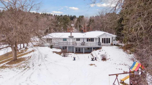 $999,000 | 9353 Stonebridge Trail North, Stillwater, MN 55082