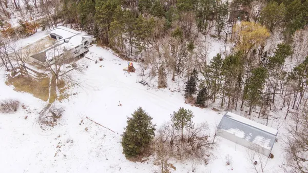 $999,000 | 9353 Stonebridge Trail North, Stillwater, MN 55082