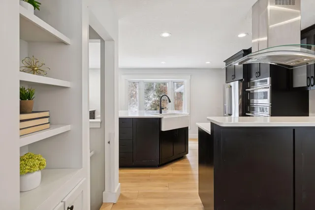 $999,000 | 9353 Stonebridge Trail North, Stillwater, MN 55082