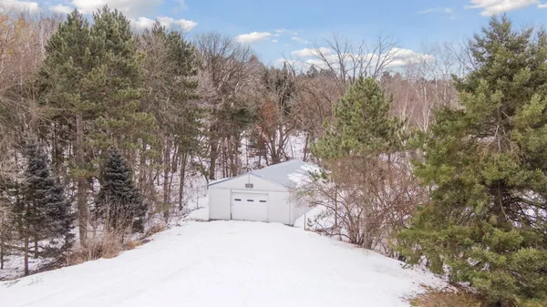 $999,000 | 9353 Stonebridge Trail North, Stillwater, MN 55082