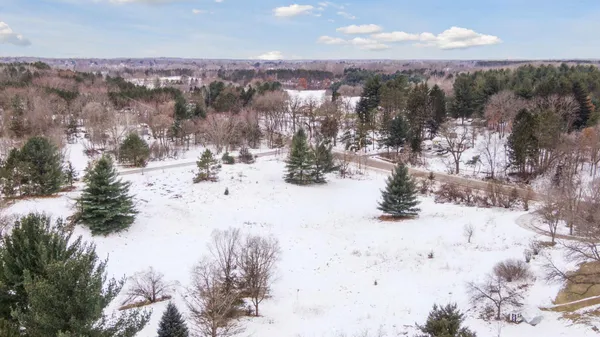 $999,000 | 9353 Stonebridge Trail North, Stillwater, MN 55082