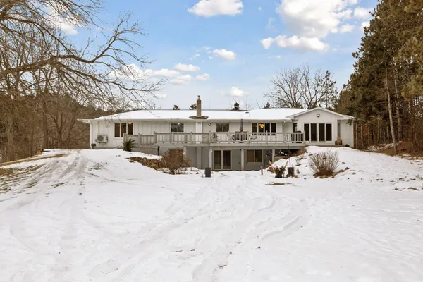 $999,000 | 9353 Stonebridge Trail North, Stillwater, MN 55082