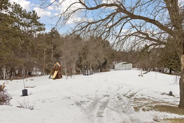 $999,000 | 9353 Stonebridge Trail North, Stillwater, MN 55082