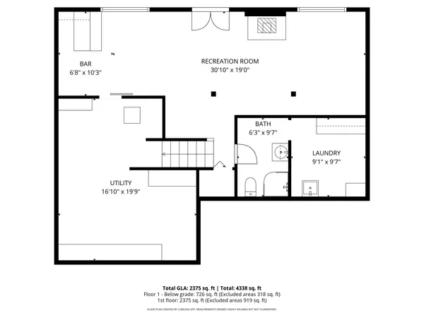 $999,000 | 9353 Stonebridge Trail North, Stillwater, MN 55082
