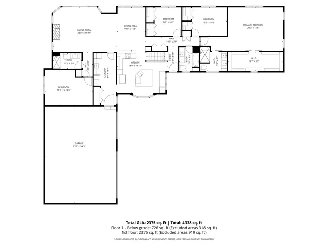 $999,000 | 9353 Stonebridge Trail North, Stillwater, MN 55082