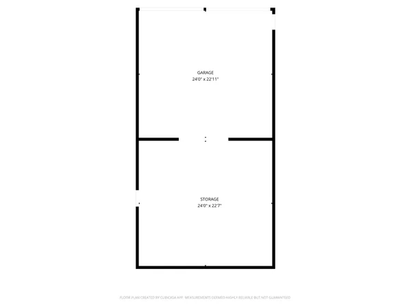 $999,000 | 9353 Stonebridge Trail North, Stillwater, MN 55082