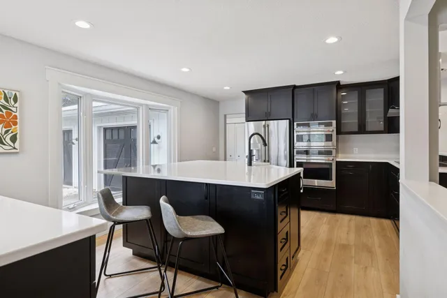 $999,000 | 9353 Stonebridge Trail North, Stillwater, MN 55082