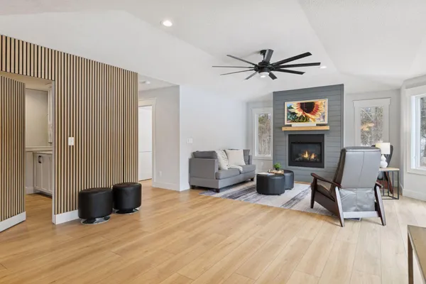 $999,000 | 9353 Stonebridge Trail North, Stillwater, MN 55082