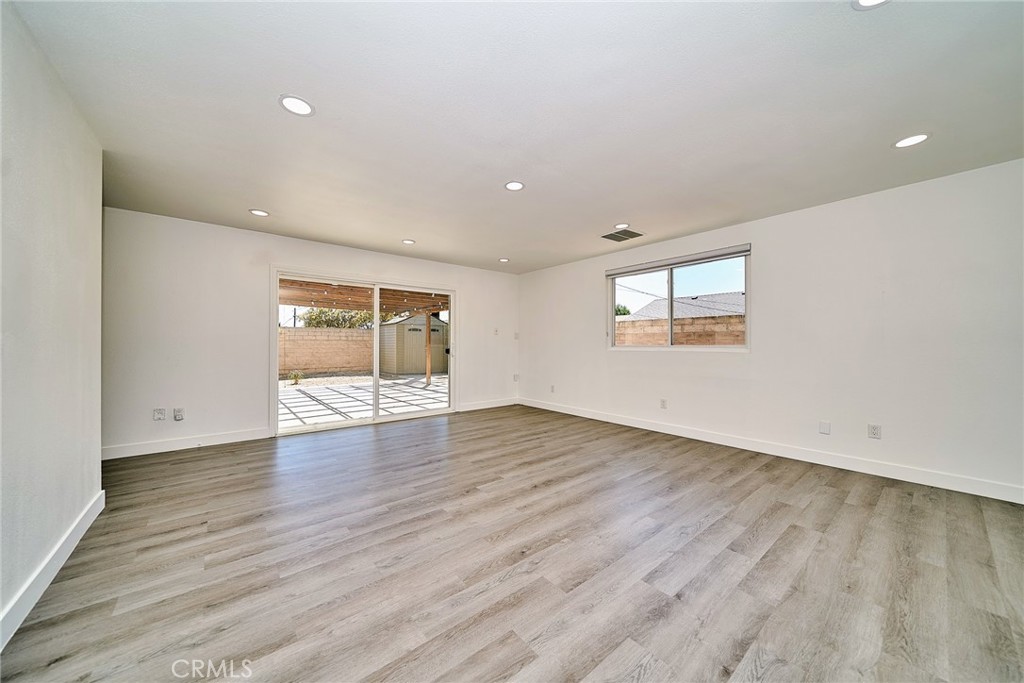 14839 Gandesa Road La Mirada, CA 90638 - Photo 23 of 46