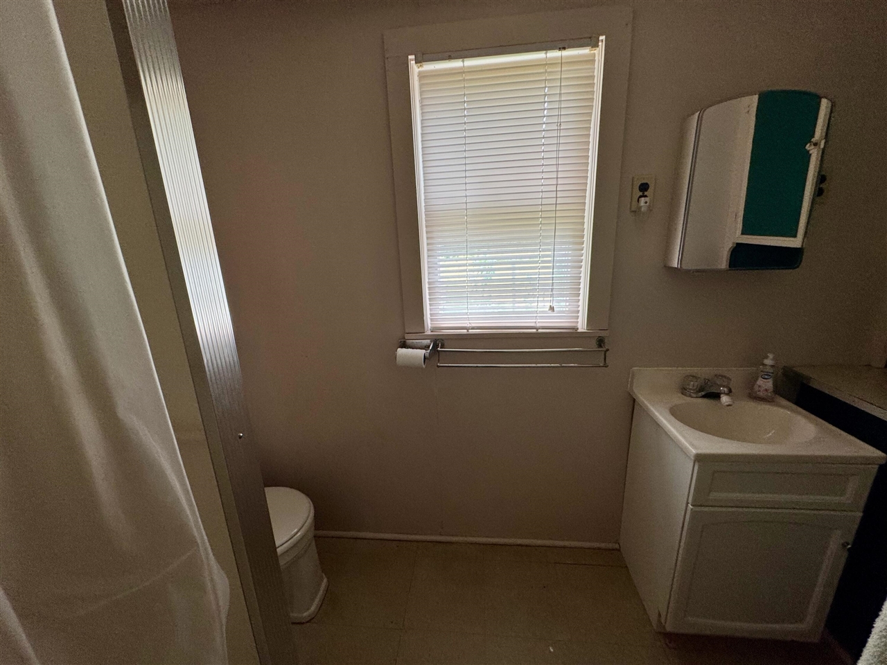 4231 West 5 Mile Road Luther, MI 49656 - Photo 14 of 22