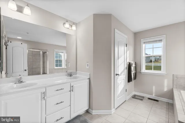 $799,000 | 18118 Petworth Circle, Hagerstown, MD 21740