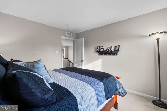 $799,000 | 18118 Petworth Circle, Hagerstown, MD 21740