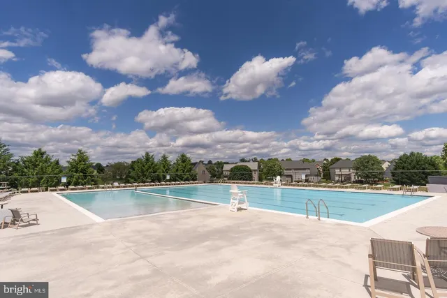 $799,000 | 18118 Petworth Circle, Hagerstown, MD 21740