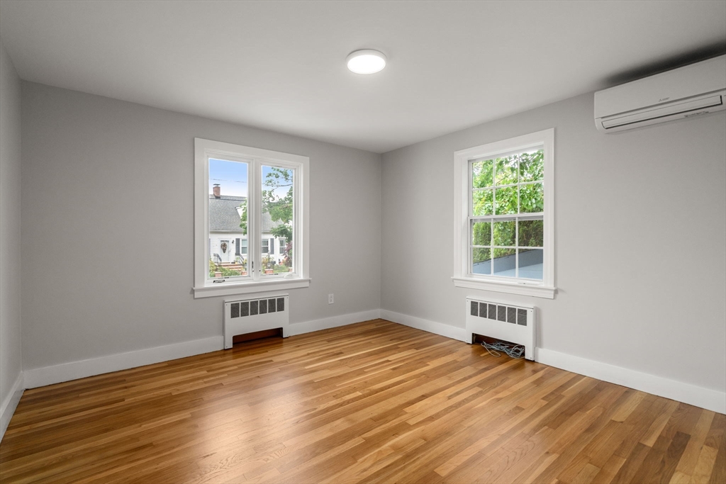 15 Judkins Road Medford, MA 02155 - Photo 13 of 29