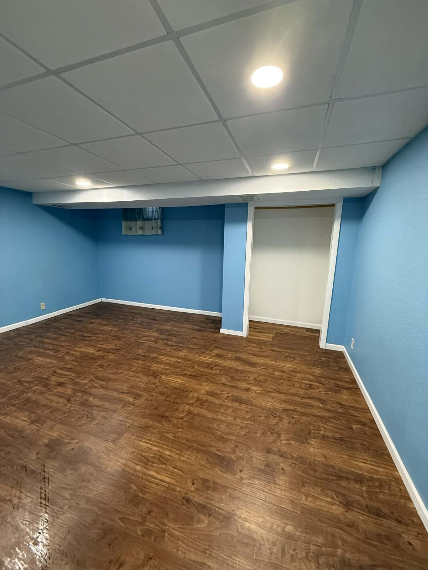 4547 North 67th Street Milwaukee, WI 53218 - Photo 35 of 37 d9cf80f6-8b65-4363-a67e-f2cf961391ee