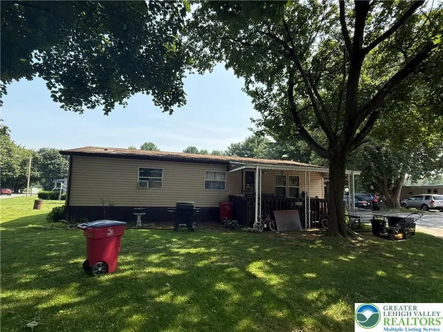 $49,900 | 8816 Breinig Run Circle, Breinigsville, PA 18031