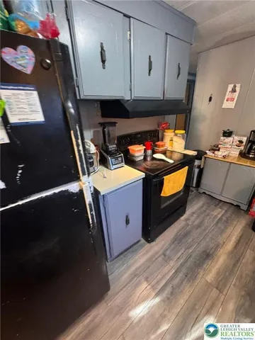 $49,900 | 8816 Breinig Run Circle, Breinigsville, PA 18031