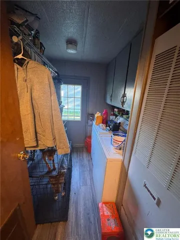 $49,900 | 8816 Breinig Run Circle, Breinigsville, PA 18031