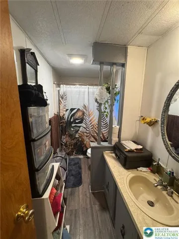 $49,900 | 8816 Breinig Run Circle, Breinigsville, PA 18031