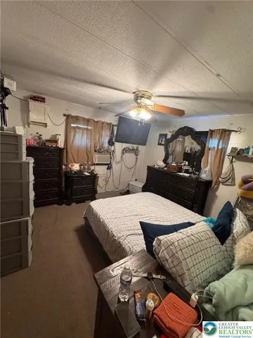 $49,900 | 8816 Breinig Run Circle, Breinigsville, PA 18031