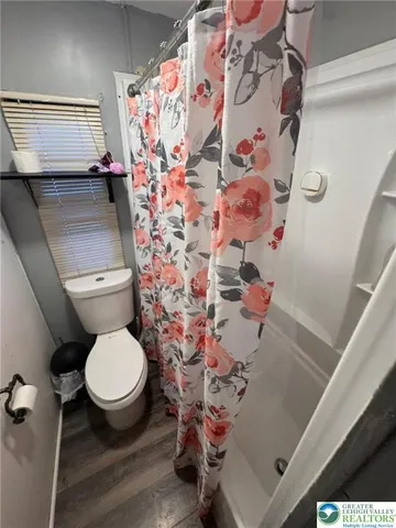 $49,900 | 8816 Breinig Run Circle, Breinigsville, PA 18031