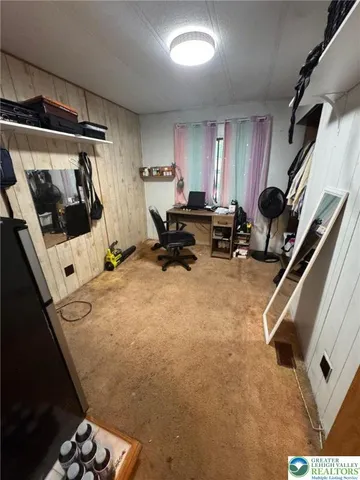 $49,900 | 8816 Breinig Run Circle, Breinigsville, PA 18031