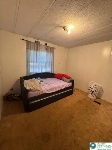 $49,900 | 8816 Breinig Run Circle, Breinigsville, PA 18031