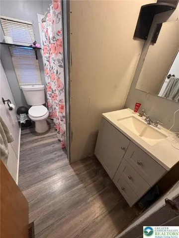 $49,900 | 8816 Breinig Run Circle, Breinigsville, PA 18031