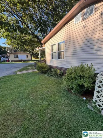 $49,900 | 8816 Breinig Run Circle, Breinigsville, PA 18031